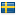 entereq.se hosted country